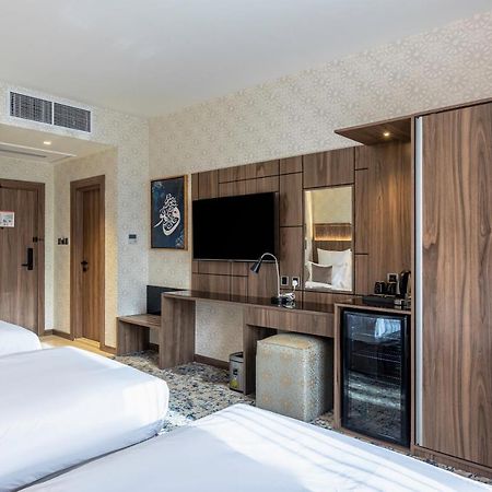 فندق وايت ديموند شارع الامير محمد - White Diamond Hotel Prince Mohammed St Sidi Hamzah Zewnętrze zdjęcie