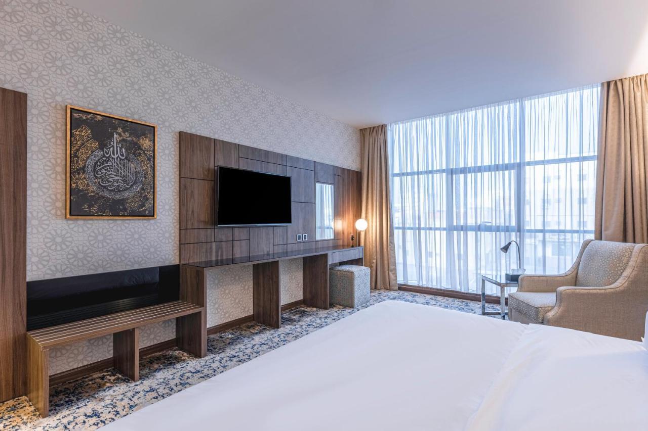 فندق وايت ديموند شارع الامير محمد - White Diamond Hotel Prince Mohammed St Sidi Hamzah Zewnętrze zdjęcie