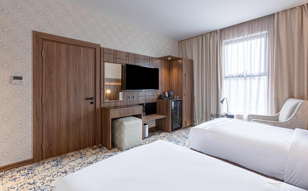 فندق وايت ديموند شارع الامير محمد - White Diamond Hotel Prince Mohammed St Sidi Hamzah Zewnętrze zdjęcie